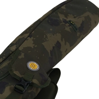 Solar Tackle Worldwide 3+ Rod Holdalls